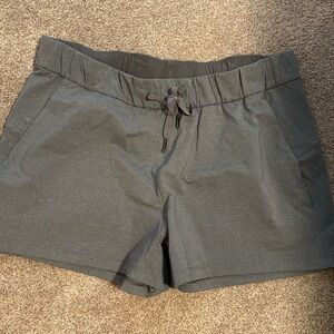 Women’s Lululemon Shorts